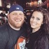 overbuckeyes